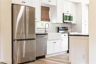 729 Osco Pkwy, Woodstock, GA 30188 - Photo 10