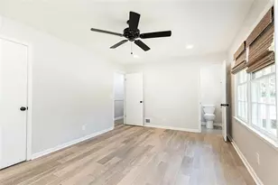 729 Osco Pkwy, Woodstock, GA 30188 - Photo 16