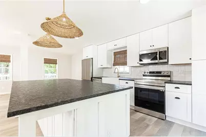 729 Osco Parkway, Woodstock, GA 30188 - Photo 8