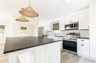 729 Osco Pkwy, Woodstock, GA 30188 - Photo 8