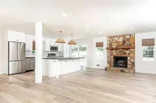 729 Osco Pkwy, Woodstock, GA 30188 - Photo 4