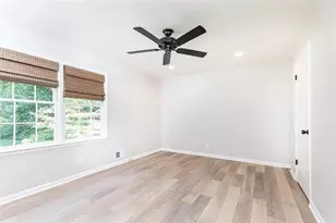 729 Osco Pkwy, Woodstock, GA 30188 - Photo 22