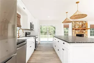 729 Osco Pkwy, Woodstock, GA 30188 - Photo 6