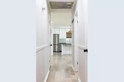 729 Osco Parkway, Woodstock, GA 30188 - Photo 14