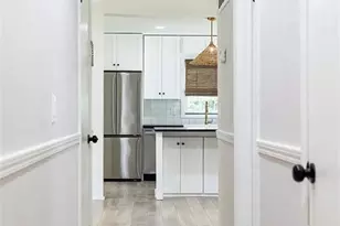 729 Osco Pkwy, Woodstock, GA 30188 - Photo 14