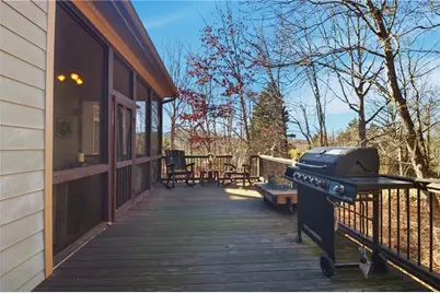 95 Grand View Drive, Cleveland, GA 30528 - Photo 16