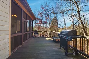 95 Grand View Dr, Cleveland, GA 30528 - Photo 16