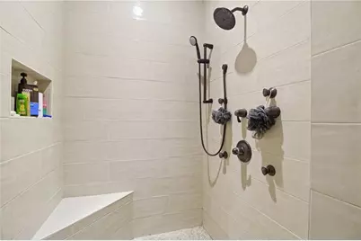 95 Grand View Drive, Cleveland, GA 30528 - Photo 24