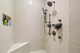 95 Grand View Dr, Cleveland, GA 30528 - Photo 24