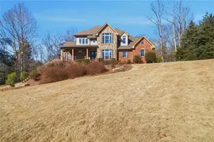 95 Grand View Dr, Cleveland, GA 30528 - Photo 46