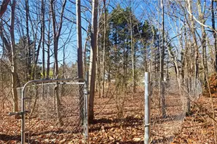 95 Grand View Dr, Cleveland, GA 30528 - Photo 52