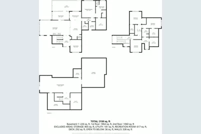 95 Grand View Drive, Cleveland, GA 30528 - Photo 58