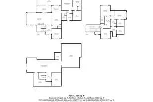 95 Grand View Dr, Cleveland, GA 30528 - Photo 58