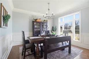 95 Grand View Dr, Cleveland, GA 30528 - Photo 14