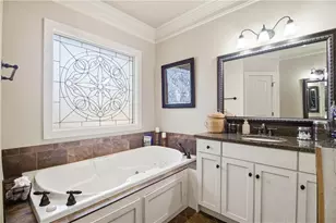 95 Grand View Dr, Cleveland, GA 30528 - Photo 22