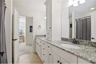 95 Grand View Drive, Cleveland, GA 30528 - Photo 32