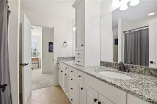 95 Grand View Dr, Cleveland, GA 30528 - Photo 32