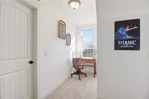 95 Grand View Dr, Cleveland, GA 30528 - Photo 28