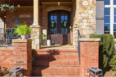 95 Grand View Drive, Cleveland, GA 30528 - Photo 2