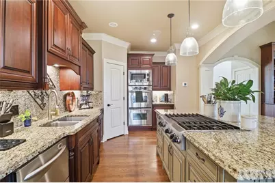 95 Grand View Drive, Cleveland, GA 30528 - Photo 12