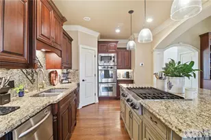 95 Grand View Dr, Cleveland, GA 30528 - Photo 12