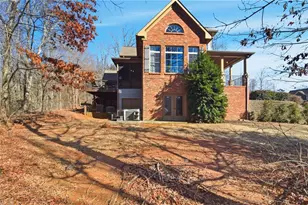 95 Grand View Dr, Cleveland, GA 30528 - Photo 50