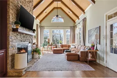 95 Grand View Drive, Cleveland, GA 30528 - Photo 6