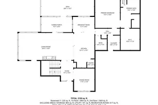 95 Grand View Dr, Cleveland, GA 30528 - Photo 56