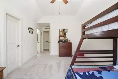 95 Grand View Drive, Cleveland, GA 30528 - Photo 34