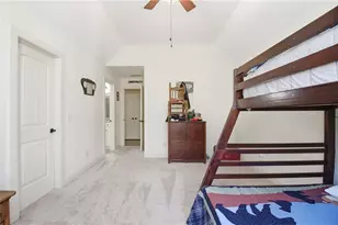 95 Grand View Dr, Cleveland, GA 30528 - Photo 34