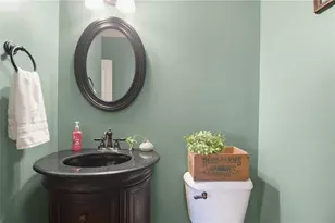 95 Grand View Dr, Cleveland, GA 30528 - Photo 18