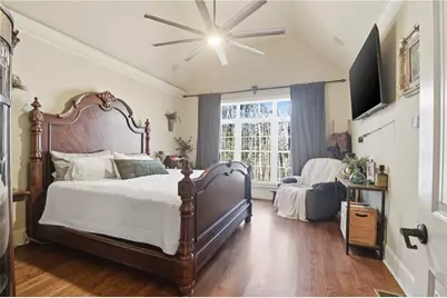 95 Grand View Drive, Cleveland, GA 30528 - Photo 20