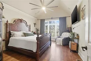 95 Grand View Dr, Cleveland, GA 30528 - Photo 20