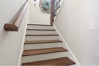 95 Grand View Drive, Cleveland, GA 30528 - Photo 26