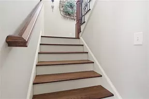 95 Grand View Dr, Cleveland, GA 30528 - Photo 26