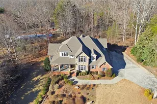 95 Grand View Dr, Cleveland, GA 30528 - Photo 42