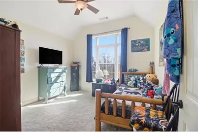 95 Grand View Drive, Cleveland, GA 30528 - Photo 30