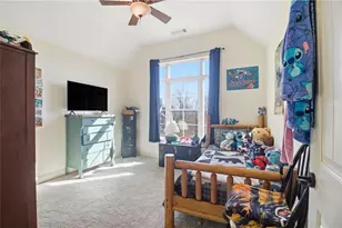 95 Grand View Dr, Cleveland, GA 30528 - Photo 30