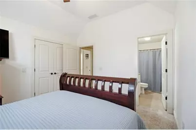 95 Grand View Drive, Cleveland, GA 30528 - Photo 36