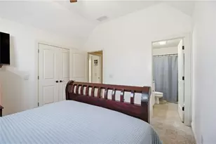 95 Grand View Dr, Cleveland, GA 30528 - Photo 36