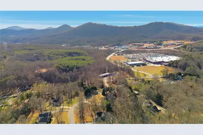 95 Grand View Drive, Cleveland, GA 30528 - Photo 44