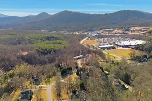 95 Grand View Dr, Cleveland, GA 30528 - Photo 44