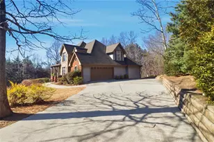 95 Grand View Dr, Cleveland, GA 30528 - Photo 48