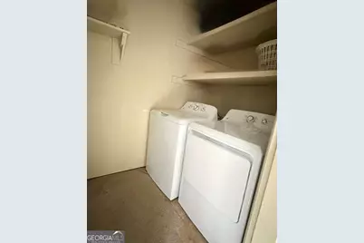 860 College Avenue, Athens, GA 30601 - Photo 12