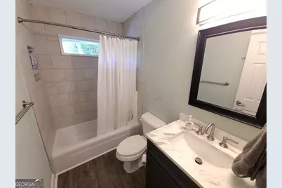 860 College Avenue, Athens, GA 30601 - Photo 10