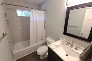 860 College Ave, Athens, GA 30601 - Photo 10