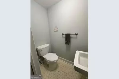 860 College Avenue, Athens, GA 30601 - Photo 4