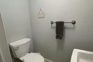 860 College Ave, Athens, GA 30601 - Photo 4