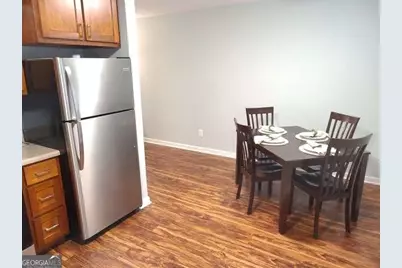 860 College Avenue, Athens, GA 30601 - Photo 6