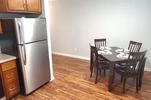 860 College Ave, Athens, GA 30601 - Photo 6